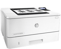 טונר למדפסת HP LaserJet Pro M402